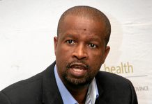 The ANC maintains that Malakoane did an excellent job at the helm of the province's health system even after the Medicine Control Council shut down an unlawful stem cell "trial" at one of the province's hospital this week.