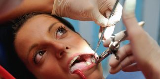 Mouthing off: Most medical schemes ignore the advice that if they provide adequately for oral health
