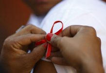 French scientists have singled out a mechanism that spontaneously 'cured' two people of HIV
