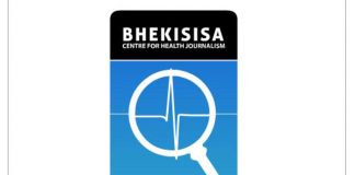 Bhekisisa's first fellowship is coming to end and fellow