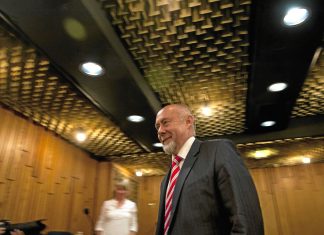 The HPCSA's five-year long inquiry Wouter Basson's actions during apartheid will finally come to a close on December 18.