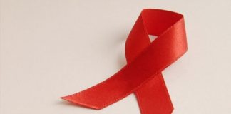 The Gauteng health department has agreed to pay almost half-a-million rand to an HIV-positive woman after she was coercively sterilised.