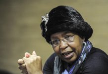 Mahlangu could not give updated figures on the number of former Life Esidimeni patients who have died.  The department is keeping a close eye on the Cullinan Rehabilitation and Care Centre following at least two recent deaths.