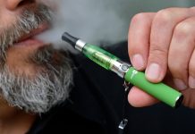 Opinions are divided over whether e-cigarettes should be regulated more stringently.