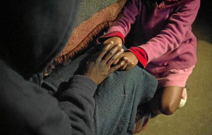 Foreign mom's neglect turns fatal Crack down: Poor implementation of the health department's policy on foreigners' rights to healthcare results in the neglect of many emergencies