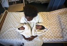 Fewer pregnant women in South Africa die during pregnancy and giving birth or soon thereafter compared with 2009 – but the country’s maternal mortality ratio needs to be cut in half by 2030 if it wants to meet United Nations goals.