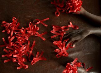 Over the last decade a growing number of studies have raised the alarm about men's low involvement in HIV services.