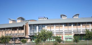 Durban's McCord Hospital will be sold to government early next year.