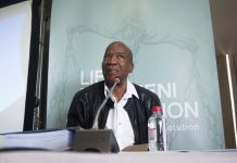 Malegapuru William Makgoba's scathing investigation helped blow the lid of the Life Esidimeni tragedy. Read what it taught him.