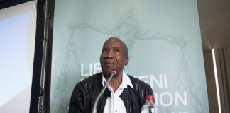 Malegapuru William Makgoba's scathing investigation helped blow the lid of the Life Esidimeni tragedy. Read what it taught him.