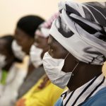 Research shows that drug-resistant TB accounts for a quarter of the 10-million deaths that might be associated with antimicrobial resistance by 2020.