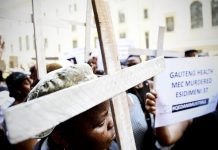 The Gauteng government has three months to pay families affected by the Life Esidimeni tragedy.