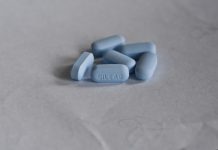 PrEP: The dos and don'ts of using an HIV prevention pill safely and effectively