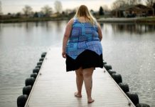 Being overweight is considered to be a form of malnutrition.