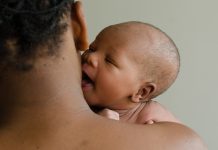 More than 80 countries around the world have used a simple training programme to help nurses and doctors prevent more infant deaths. Could it work in SA?