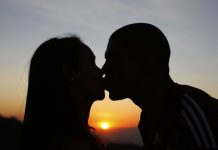 New science is changing how we define responsible sex and could empower some couples in which one person is living with HIV and the other isn't. But with great power