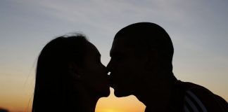 New science is changing how we define responsible sex and could empower some couples in which one person is living with HIV and the other isn't. But with great power