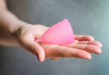 Why some people may not be over the moon about menstrual cups