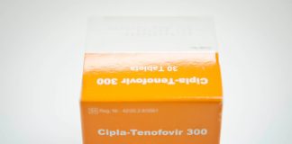 Testing times: The antiretroviral gel
