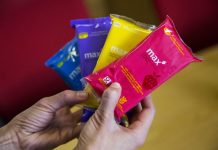 What do South Africans want in a condom?