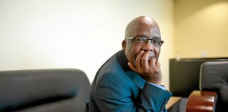 Motsoaledi: What the NHI will mean for you - and your tax credits