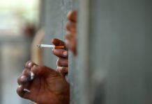 An 8% above-inflation hike could mean South Africans would smoke 22-million fewer cigarette packs over a four-year period.