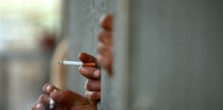 An 8% above-inflation hike could mean South Africans would smoke 22-million fewer cigarette packs over a four-year period.