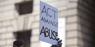 A new court case could finally give survivors and law enforcement the tools they need to bring sex offenders to justice even decades after their crimes.
