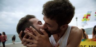 How to use a before-and-after-sex pill to protect you from HIV - if you’re a gay man