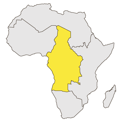 Central