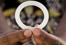 The International Partnership for Microbicides' dapivirine vaginal ring
