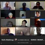 Epidemiology 101: free online course for Africa-based journalists